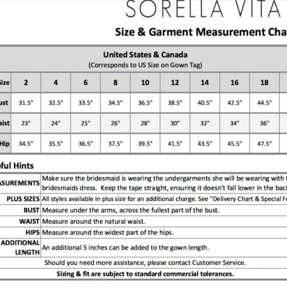 NWT Sequined Platinum sz 16 Gown - Picture 4 of 11